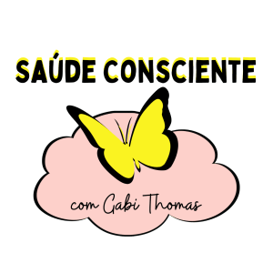 logotipo Saúde Consciente